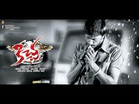 Kicha Movie Wallpapers